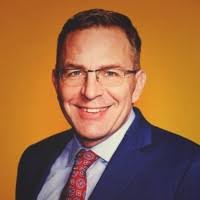 30+ "Daniel Frechette" profiles