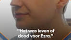Je moet je dromen niet te lang uitstellen ☁️ Van een Brabants ... - Facebook