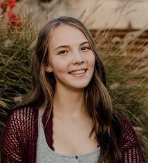 Scholarship Recipients