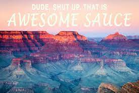 If Andy Dwyer Quotes Were Motivational Posters Andy Dwyer Quotes Andy Dwyer Motivational Posters