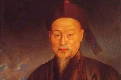 Regular Joe: Sir Hugh Gough