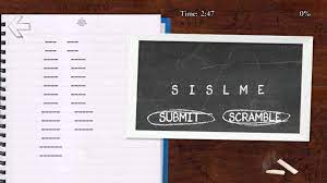 Low, mew, elm, mow, woe, owe, owl, mewl, mole, meow, moll, well, mellow. Informasi Seputar Dunia Game Ksggaming Kunci Jawaban English Class 1 5 Game Bully Ps2 Android