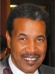 Sun-Times/WBEZ Poll: Ken Griffin, Michael Flynn not prompting Illinois  Republican primary voters to decide