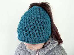 Pin On Crochet Hats