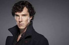He also portrayed dormammu in doctor strange. Benedict Cumberbatch Celebrates His Birthday This Weekend We Take A Look At The Actor S Best Perfor