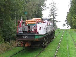 Stolicą ziemi mrągowskiej jest mrągowo. Atrakcje Turystyczne Ziemi Ostrodzkiej Informacja Turystyczna W Mragowie