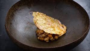 Michelin stars are now considered a hallmark of fine dining by many of the world's top chefs — not to mention restaurant patrons. 7 Michelin Starred Vegetarian Restaurants Worldwide