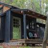 Cozy, affordable, and handcrafted just for you!cabin shells, cheap log cabin kits, pre built log homes, small cabin kit, cheap log home kits. 3