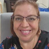 8 "Debbie Mcvicker" profiles