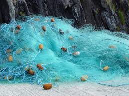 Inside of all of us all, redesigning kitchen area is among the huge bargains. Fishing Net Wikipedia