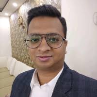 CA Puneet Gupta