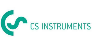Research instruments sdn bhd (malaysia). Ipsh Sdn Bhd