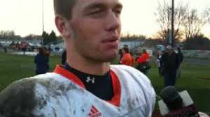 The Quarterback Derby: Who starts vs. Notre Dame?