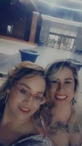 Summer Smart (@summersmart22)