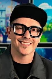 Приключения мистера Пибоди и Шермана, 2014 — описание, интересные факты —  Myltik.com