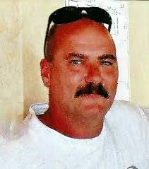 Roland Ducharme's Instagram, Twitter & Facebook