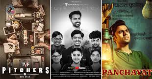 Check spelling or type a new query. Top 10 Best Indian Web Series And Tv Shows As Per Imdb Rating Tech2sports