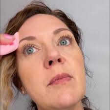 Boarding at 5am and a pax has already poked me🫤🫠