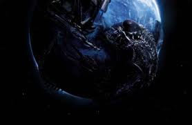 Predator, aliens versus predator and occasionally aliens/predator, commonly abbreviated as avp. Aliens Vs Predator 2 2007 Film Cinema De