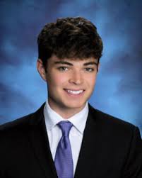 Jericho High School's Thirteen Valedictorians