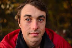 Amazon.com: John Rucker: books, biography, latest update