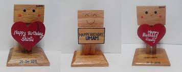 Unsur tanah lebih memperhatikan tujuan tujuan praktis daripada impian. 29 Kado Ulang Tahun Untuk Ibu Ayah Sahabat Pacar Suami Anak Dll