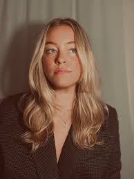 Gerald Wald's Instagram, Twitter & Facebook