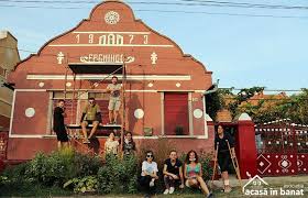 Veniturile pentru care se datoreaza in 2021 impozit, cas si cass (dupa caz), sunt: Voluntari Arhive Lugoj Expres