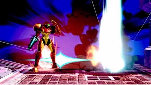 Mario, donkey kong, link, samus, yoshi, kirby, . Samus Super Smash Bros Ultimate Guide Unlock Moves Changes Samus Alternate Costumes Final Smash Usgamer
