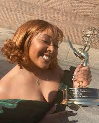 put it down in the city now i'm up 🗽🥂