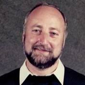 Mcclanahan Family Obituaries