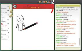 See more of pinturillo on facebook. Pinturillo 2 Web