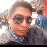 40+ "Daniel Aza" profiles