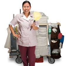 Hotel Housekeeping Tips And Tricks Insights