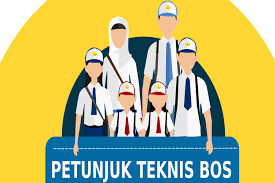 .penyelewengan penggunaan dana bos reguler tahun 2020 pada sd negeri 1 sangkaragung. Ini Beda Dana Bos 2020 Dan 2021 Berikut Syarat Penyalurannya Halaman All Kompas Com