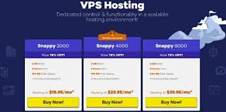 It's worth the effort to play with your friends in a secure setting setting up your own server to play minecraft takes a little time, but it's worth the effort to play with yo. Cheap Minecraft Server Hosting Singapore Top 5 Choices