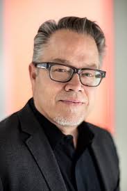 The platform for architecture and design