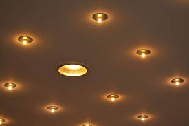 Recessed lighting ambient lighting is the best lighting that makes a room usable. V9g58xijdtnj M