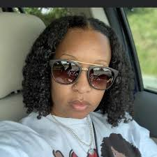 Shanisha Smith and Lawrence Johnson's Wedding Website