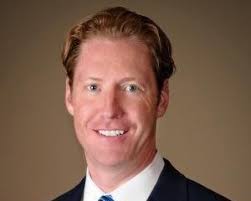 Hugh Hatcher Net Worth, Biography, and Insider Trading