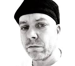 MuseJam Show Top 40 Results