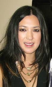 Michelle Branch