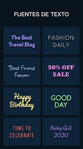 Photo editor app for photography fanatics and instagram . Foto Collage Editor De Fotos Photo Grid For Android Apk Download