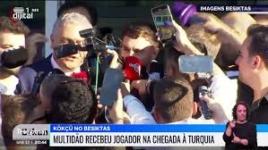 RTP - News update