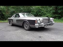 Image result for Silver Cloud 1977 Dodge