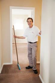 Maybe you would like to learn more about one of these? Larry S Extreme Clean Larry S Extreme Clean