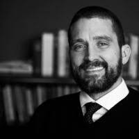 Keith Oxford's Instagram, Twitter & Facebook