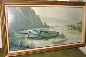 Artsellers Page Painting Artist Art