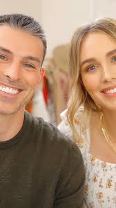 We’re taking you back to when we had no...