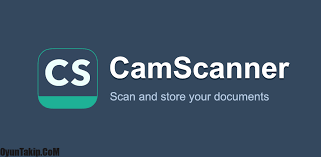 When you scan a document into word, you don't scan it directly into word. Camscanner 5 37 0 20210304 Low Scanner Powerful Android Scanner Unlock Download Oyuntakip